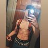 Kobe Michael - @kobe_michael1 - Poshmark